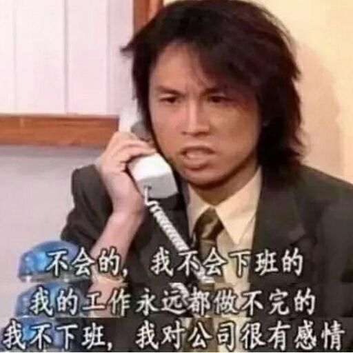 【端午】端午节活动没有预告嘛 1
