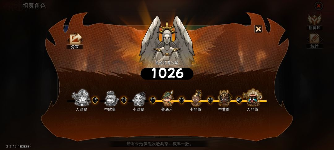 某人的冒险 1