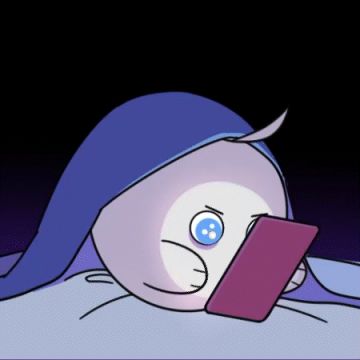 据猜测，下面一定有各位合伙人的今日心情！