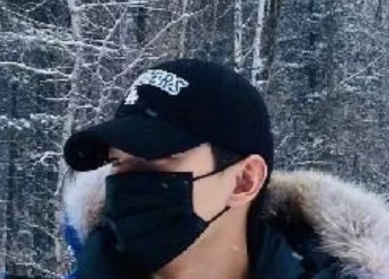 回组织,看到拉我进群 1