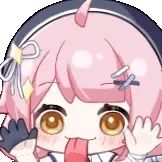 个人经历，请勿模仿