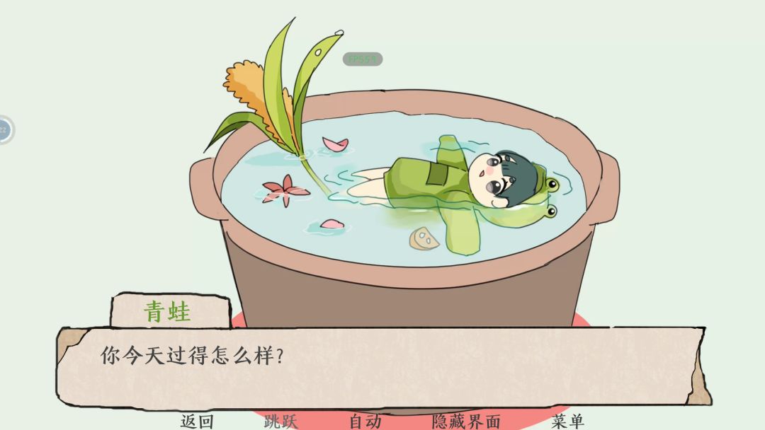 宝宝真的好可爱！！！ 2