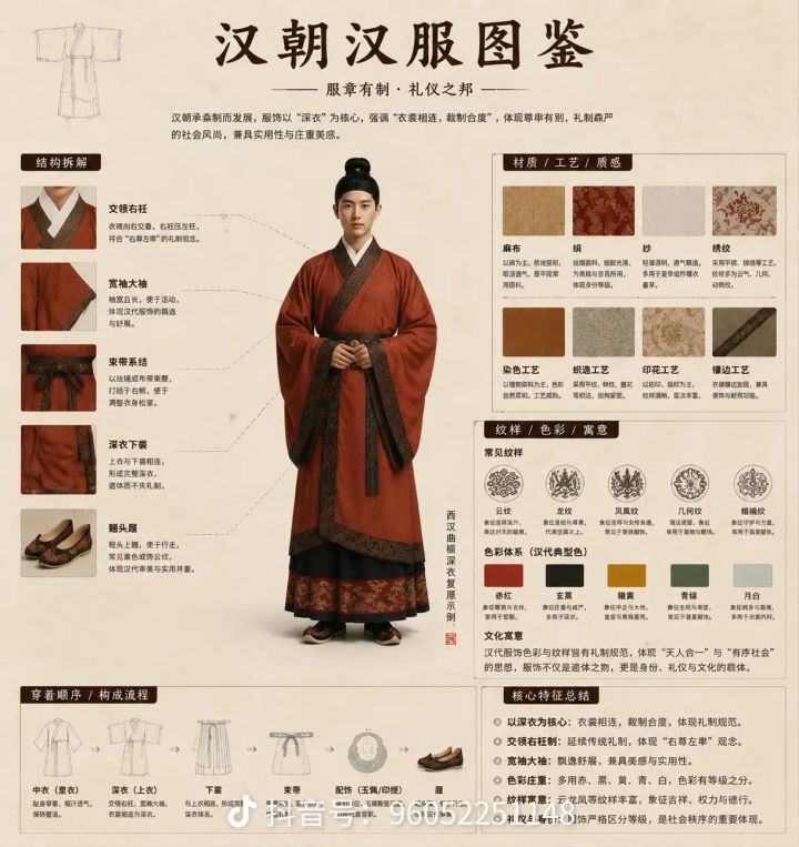 衣服样式补充截图
