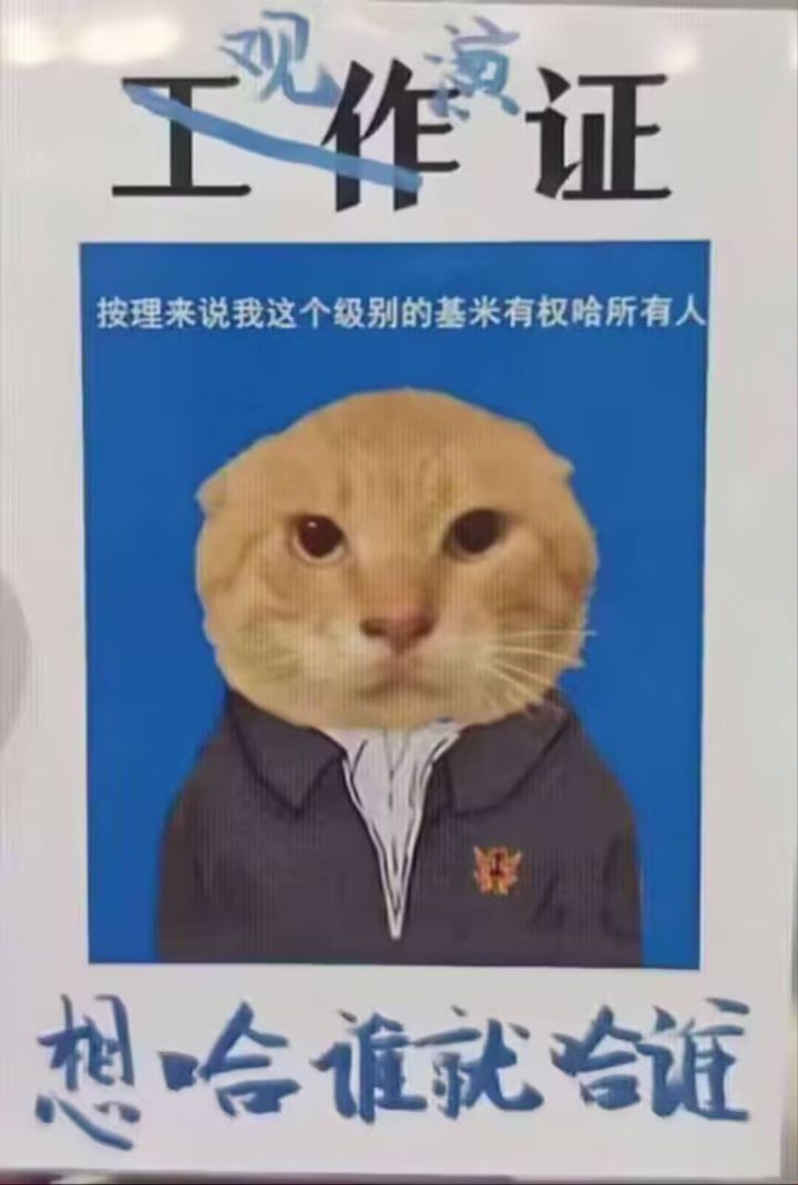 我是支持削弱的截图