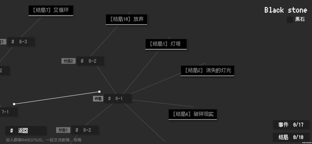 求助 1