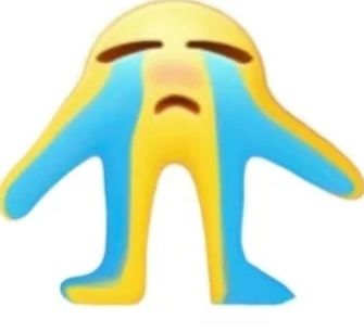 救命! 2