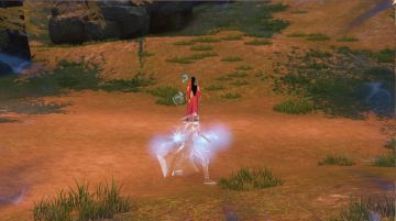 这是一场有故事的刺杀