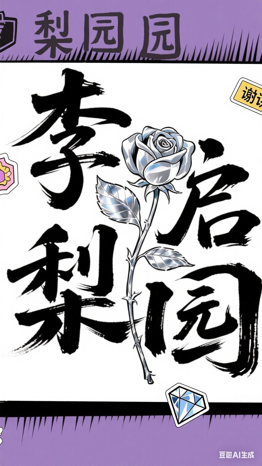 动态图片 13