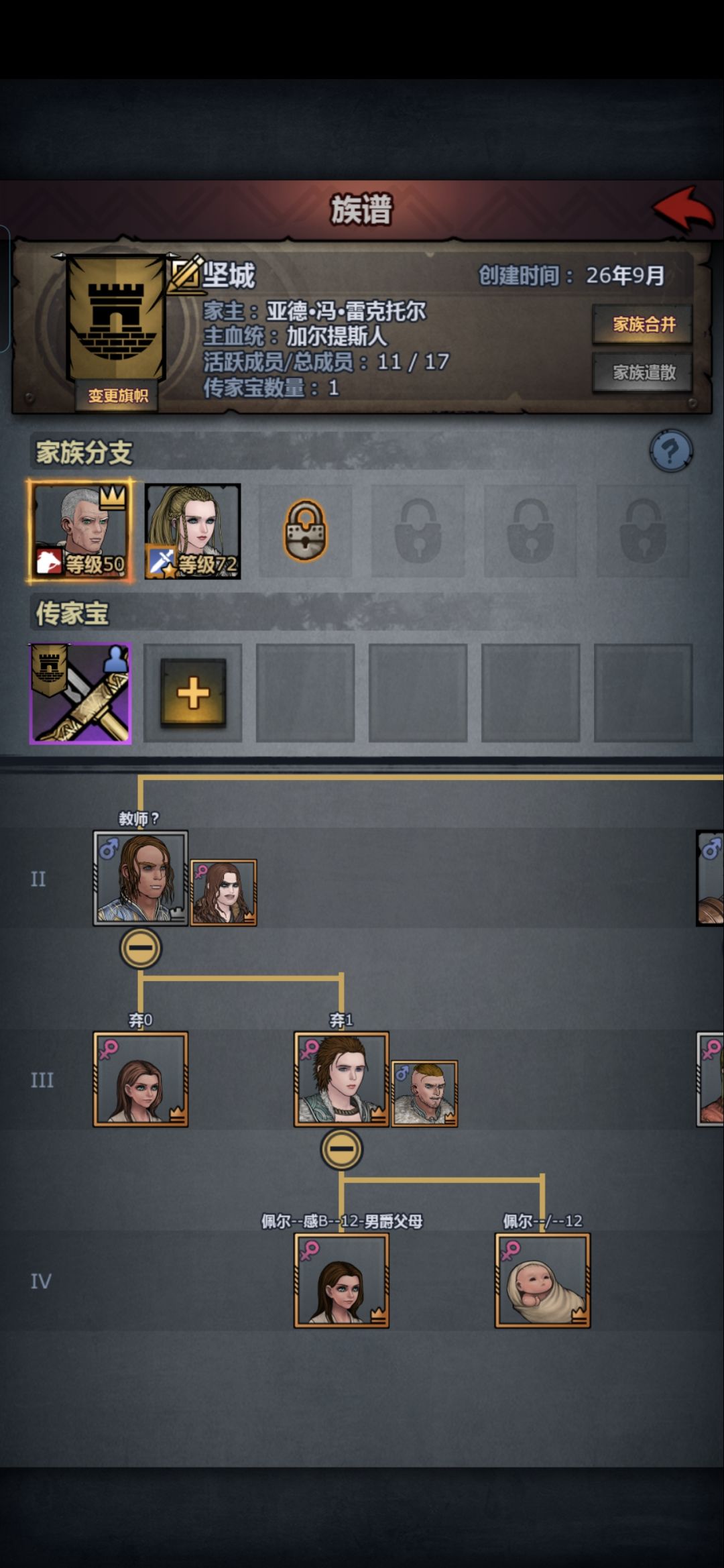 现在是不是可以提血了? 1