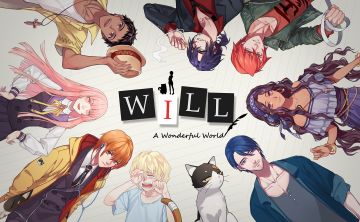 美好世界暂时下架公告