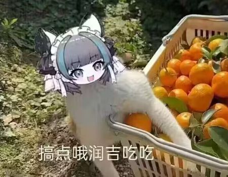 事已至此冒个泡吧 1