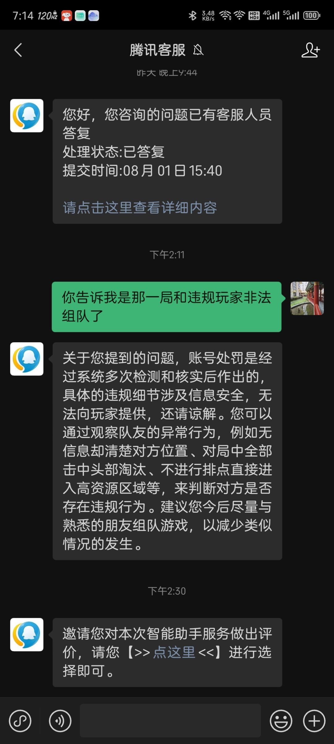 琳琅天上蒸蒸日上 1