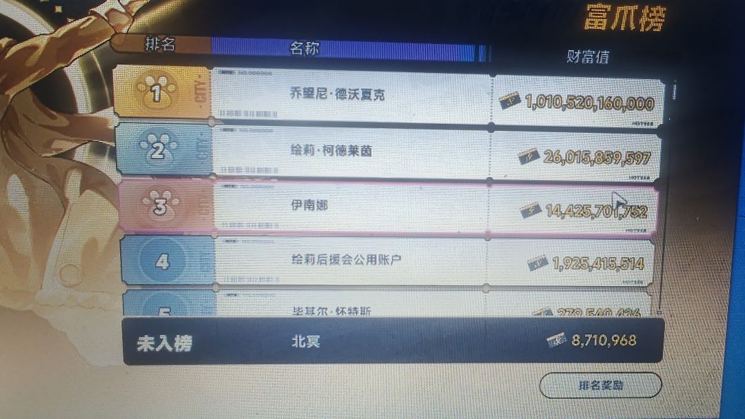 如何绑架npc啊 1