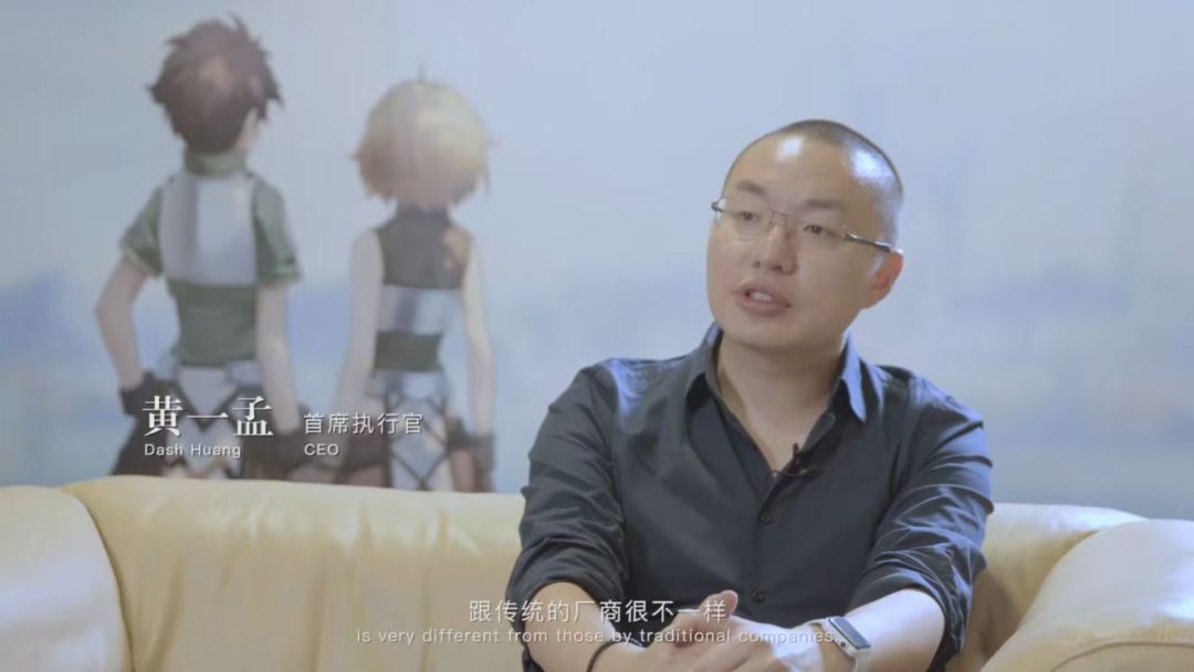 关于优化 1