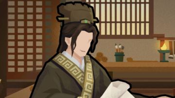 【名臣详评】蔡伦