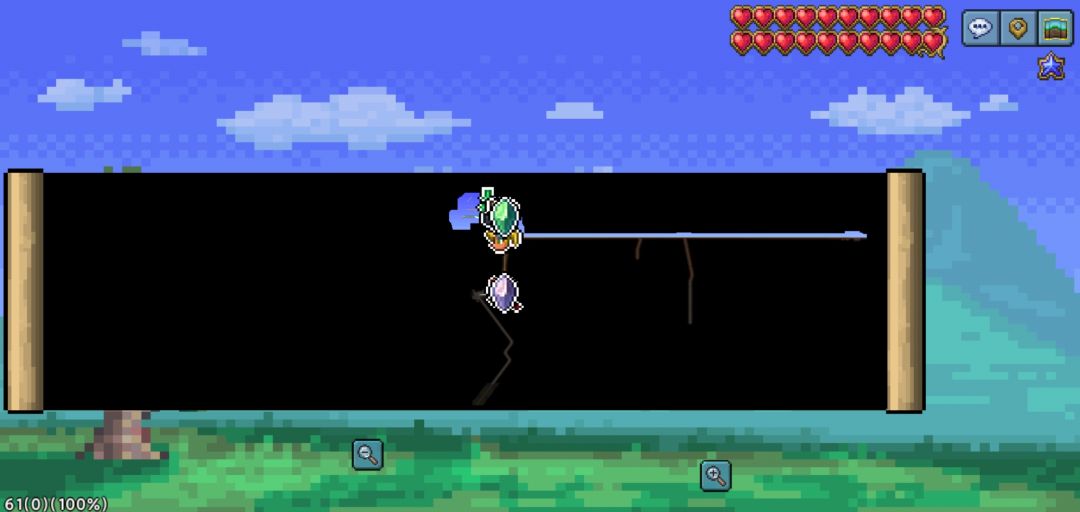 1.4.5空岛 2