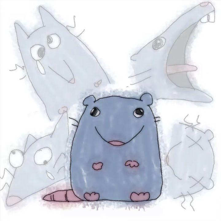 家人们诺拉宿舍里大师秘籍这个交互怎么获得截图