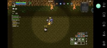 萌新低配冰蚁美杜莎