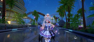 分享一个很好用的钓鱼点位