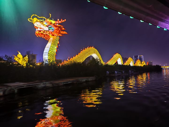 加好友 有票就送截图