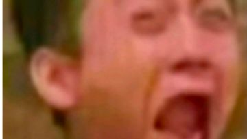 当下装备的优选解（反驳就是你对）