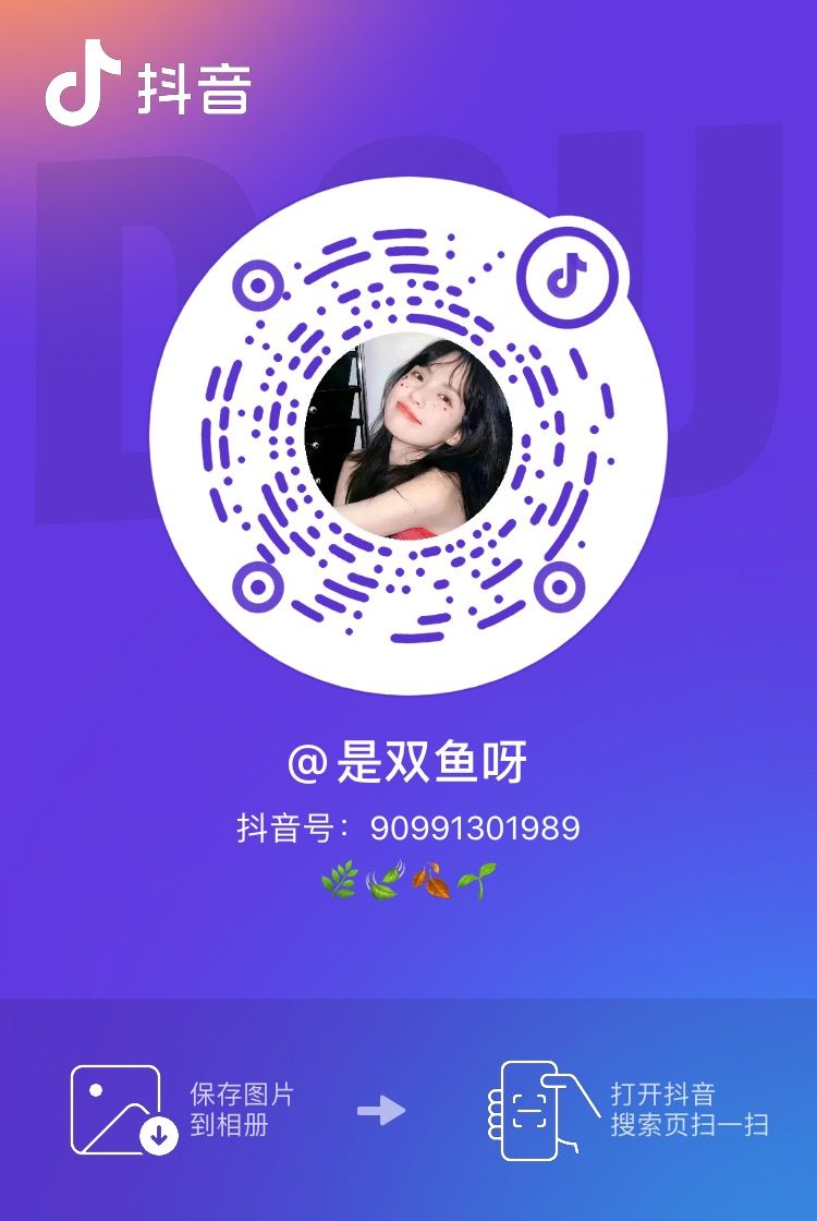 动态图片 13