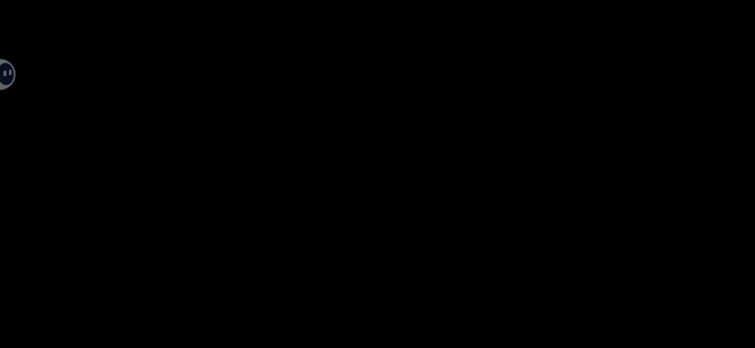 是不是还要下载什么的 2