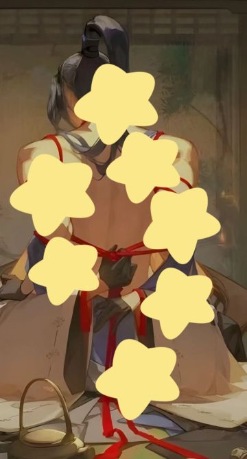 上班创造公文，下班创造公……怎么不说了？