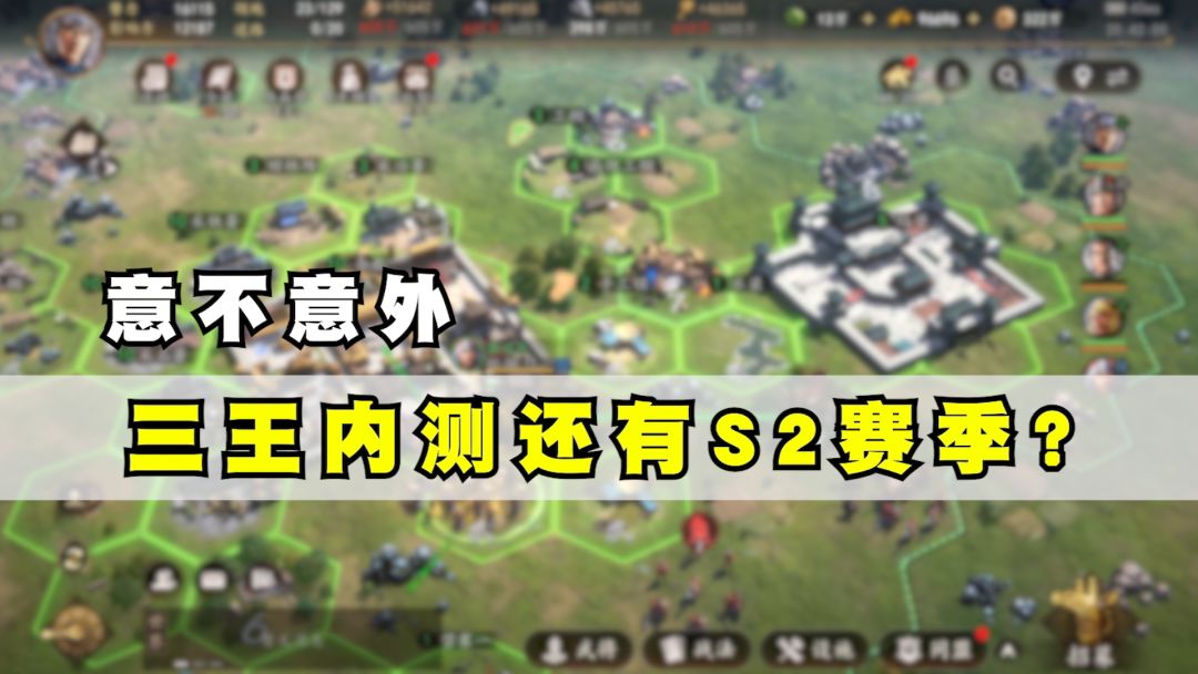 video-5798038