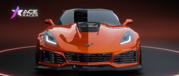 新车爆料 | Corvette为赛而生！首台干扰位“品牌豪车”全面解析