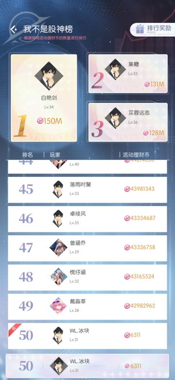 感谢《奇点时代》制作组！！！祝游戏越做越好！！！