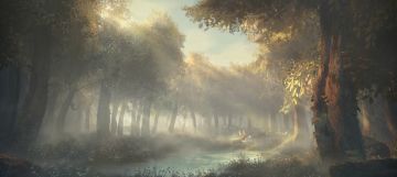 壁纸~壁纸~好康的壁纸