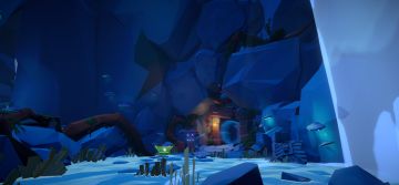 枪火小课堂Chapter 6 - “龙陵”探秘