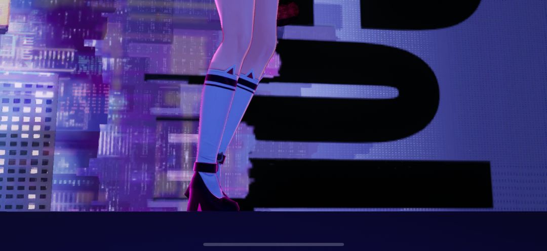 异环这游戏有女生玩吗 2