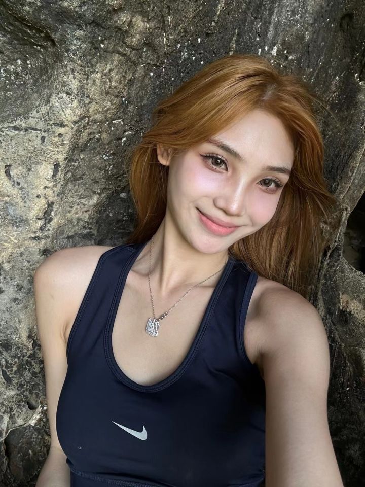 92服追光小队截图