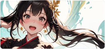 2月21日维护公告