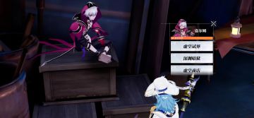 暴打第五天指南（今天都是细节，不看明天吃大亏）