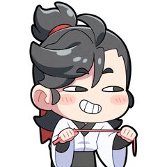 铸宝怎么选？这篇攻略告诉你