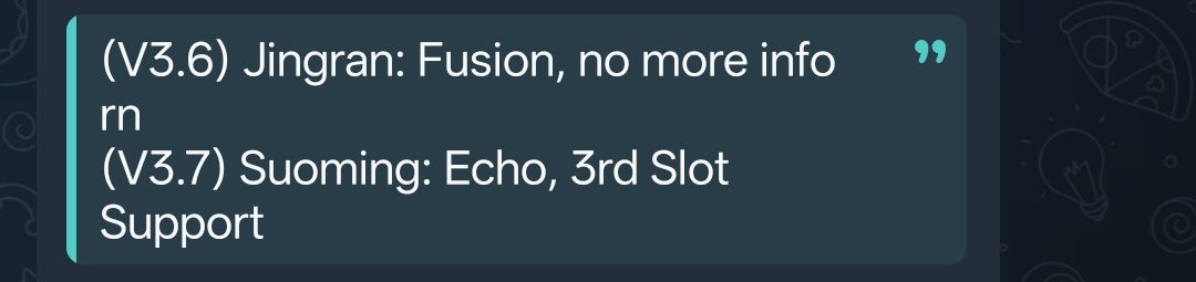 锁暝也快成五灵王了 2
