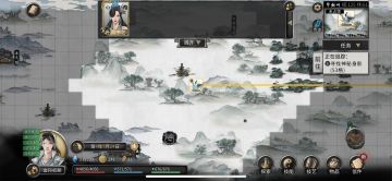 后天噬魂流程（给无文件/经验玩家）