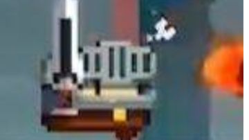 “水到渠成”六测版本前瞻