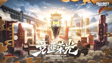 赛事资讯丨大师赛S6总决赛前瞻，“情狼大战”再次上演