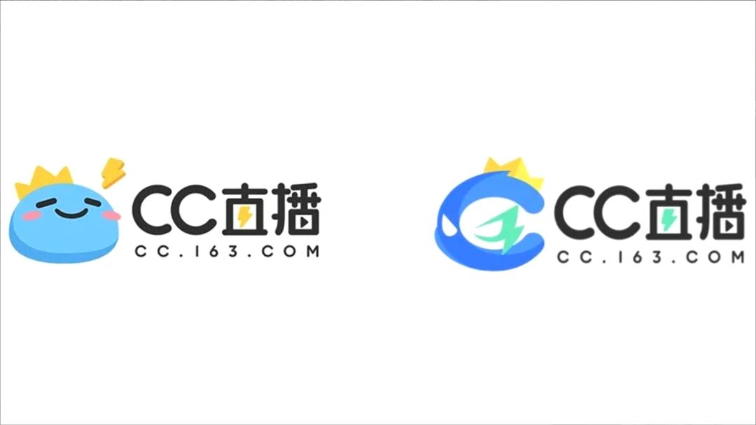 运营16年的网易CC直播8月31日正式关停! 3