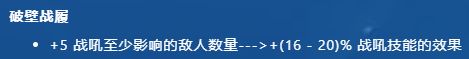 这还是个暗黑游戏吗?大象无形有用?截图