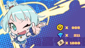 〓福利发放〓高考加油!!!