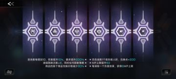 关于sl大法的个人推荐