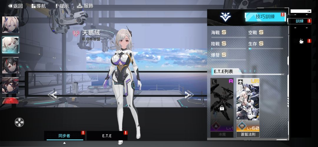 新限定 2