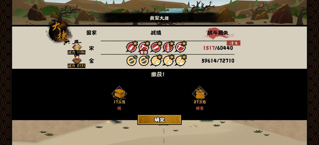 只剩条GOU了,接下来要干嘛 1