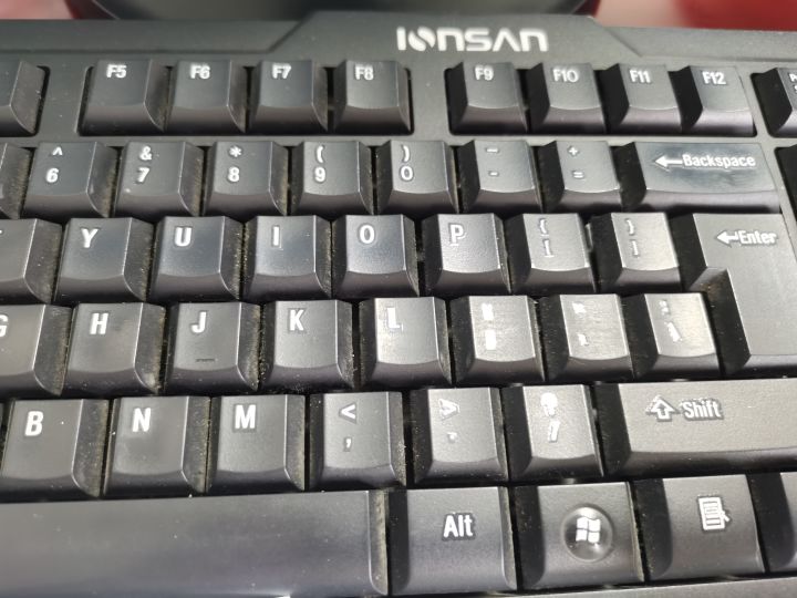 暑期生活分享第五天截图