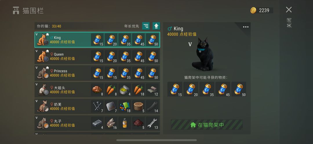 就此毕业(纪念) 1
